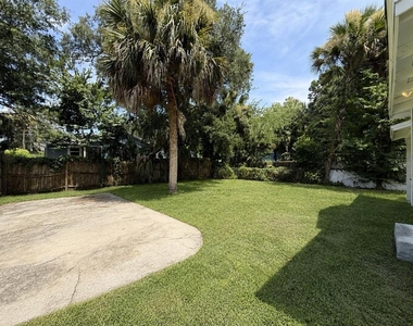 140 Kingston Avenue - Photo Thumbnail 17