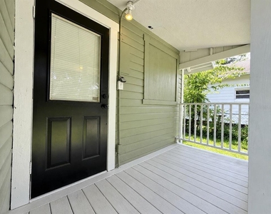 140 Kingston Avenue - Photo Thumbnail 16