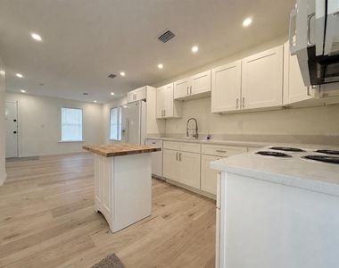 140 Kingston Avenue - Photo Thumbnail 7