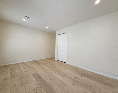 140 Kingston Avenue - Photo Thumbnail 13