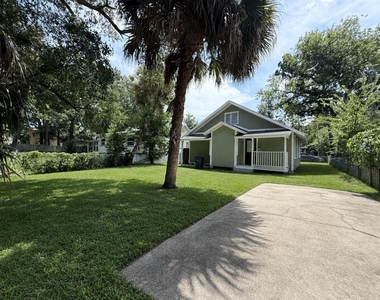 140 Kingston Avenue - Photo Thumbnail 18