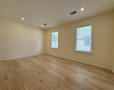 140 Kingston Avenue - Photo Thumbnail 12
