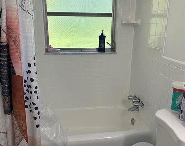6 N Washington Street - Photo Thumbnail 17