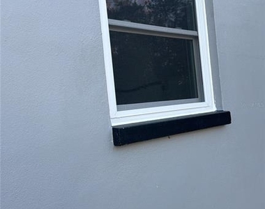 6 N Washington Street - Photo Thumbnail 8