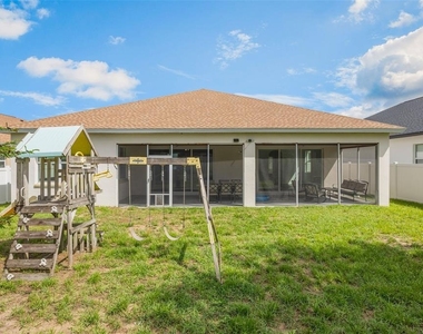 16101 Morning Dew Way - Photo Thumbnail 19