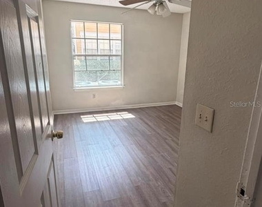 1031 S Hiawassee Road - Photo Thumbnail 1