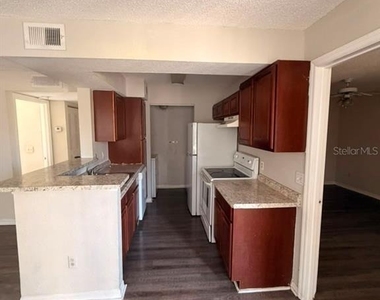 1031 S Hiawassee Road - Photo Thumbnail 5