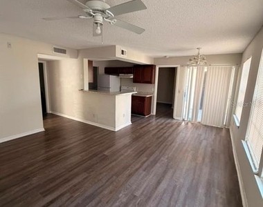 1031 S Hiawassee Road - Photo Thumbnail 6