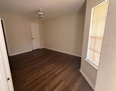 1031 S Hiawassee Road - Photo Thumbnail 4