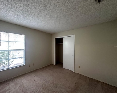 3723 Narroline Drive - Photo Thumbnail 14