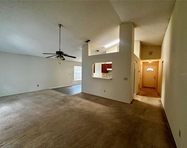 3723 Narroline Drive - Photo Thumbnail 8