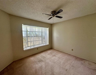 3723 Narroline Drive - Photo Thumbnail 16