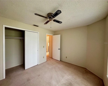 3723 Narroline Drive - Photo Thumbnail 15