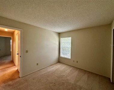 3723 Narroline Drive - Photo Thumbnail 13
