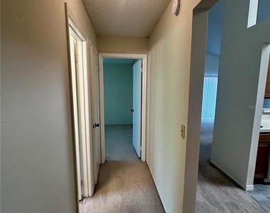 3723 Narroline Drive - Photo Thumbnail 9