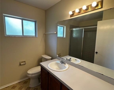 3723 Narroline Drive - Photo Thumbnail 11