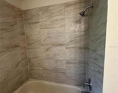 3723 Narroline Drive - Photo Thumbnail 17