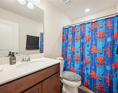 2769 Franklin Road - Photo Thumbnail 20