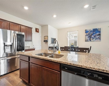 2769 Franklin Road - Photo Thumbnail 13