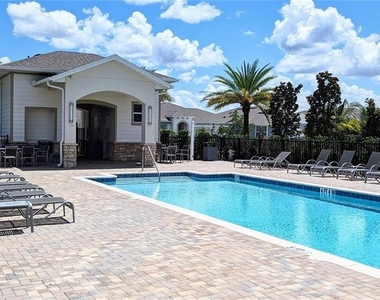 2769 Franklin Road - Photo Thumbnail 1