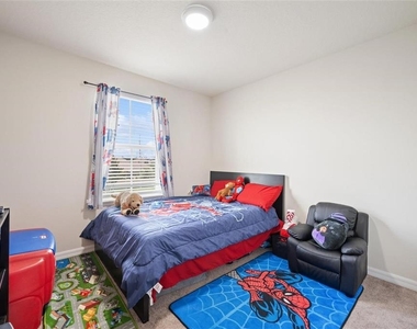 2769 Franklin Road - Photo Thumbnail 22