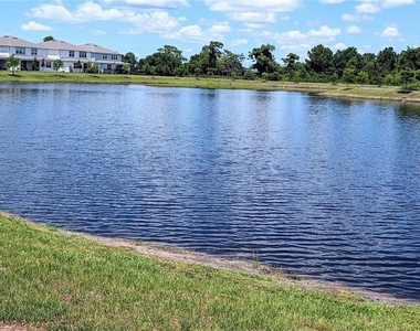 2769 Franklin Road - Photo Thumbnail 24