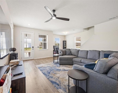 2769 Franklin Road - Photo Thumbnail 7
