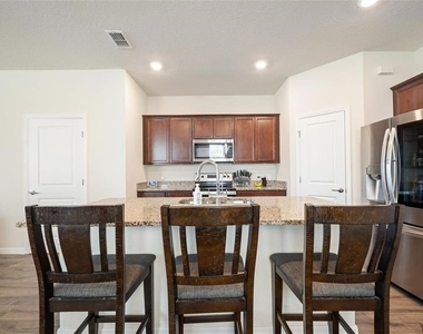 2769 Franklin Road - Photo Thumbnail 8