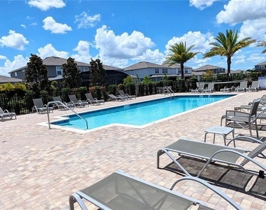 2769 Franklin Road - Photo Thumbnail 28