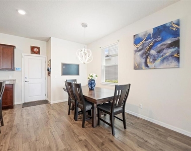 2769 Franklin Road - Photo Thumbnail 11