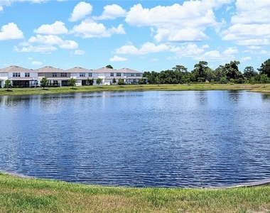 2769 Franklin Road - Photo Thumbnail 21