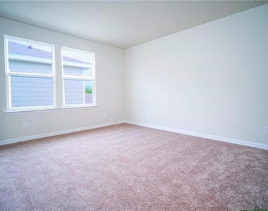 2769 Franklin Road - Photo Thumbnail 26