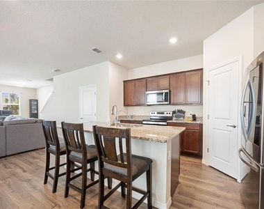 2769 Franklin Road - Photo Thumbnail 9