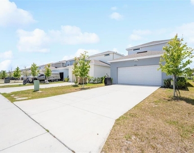 2769 Franklin Road - Photo Thumbnail 29