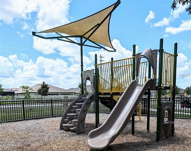 2769 Franklin Road - Photo Thumbnail 25
