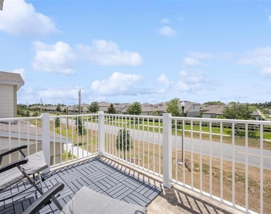 2769 Franklin Road - Photo Thumbnail 2