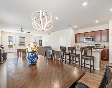 2769 Franklin Road - Photo Thumbnail 6