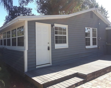 2012 E Grant Avenue - Photo Thumbnail 25