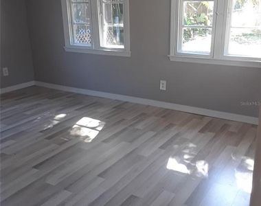 2012 E Grant Avenue - Photo Thumbnail 21