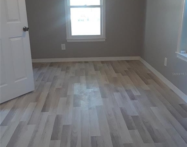 2012 E Grant Avenue - Photo Thumbnail 8