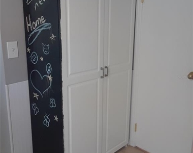 2012 E Grant Avenue - Photo Thumbnail 11