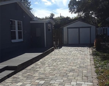 2012 E Grant Avenue - Photo Thumbnail 12