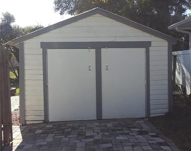 2012 E Grant Avenue - Photo Thumbnail 26