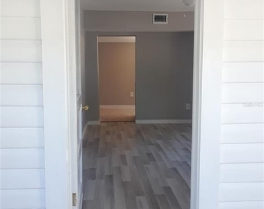 2012 E Grant Avenue - Photo Thumbnail 15