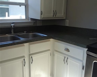 2012 E Grant Avenue - Photo Thumbnail 7