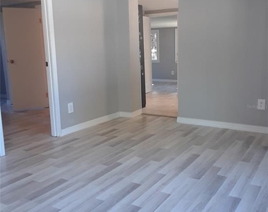 2012 E Grant Avenue - Photo Thumbnail 18