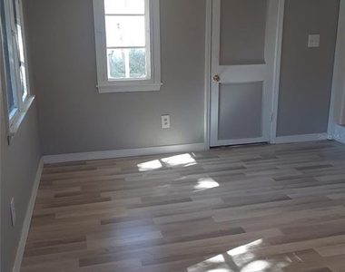 2012 E Grant Avenue - Photo Thumbnail 22