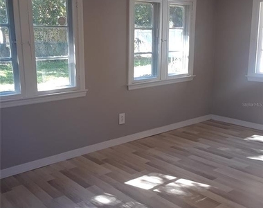 2012 E Grant Avenue - Photo Thumbnail 2