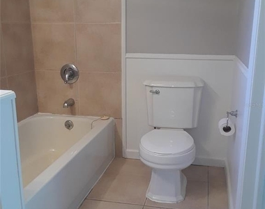 2012 E Grant Avenue - Photo Thumbnail 20