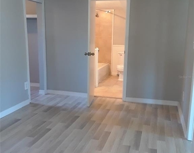 2012 E Grant Avenue - Photo Thumbnail 9